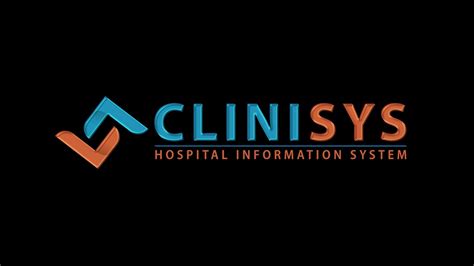 clinicsys version 4.0|Clinisys.